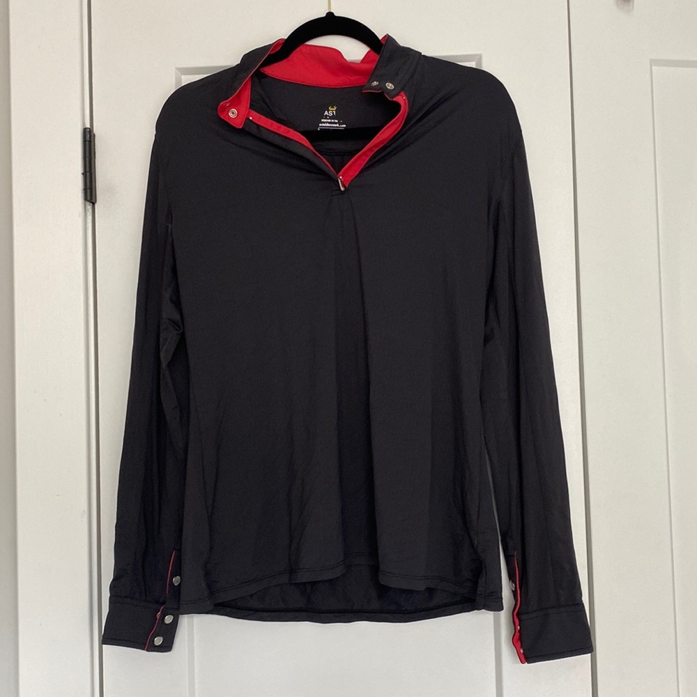 Kastel Denmark Charlotte Show Shirt / Sun shirt